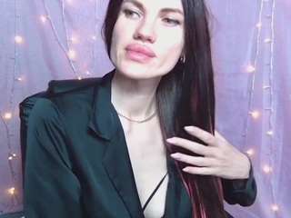 milaloona