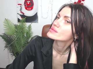 Questo modello è in diretta ora. milaloona
