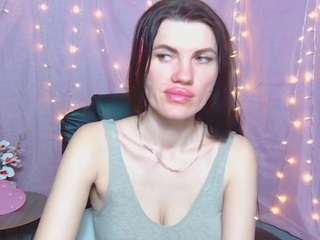 milaloona