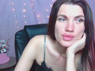 milaloona