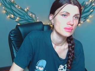 milaloona
