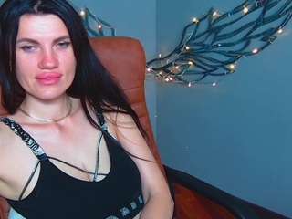 milaloona