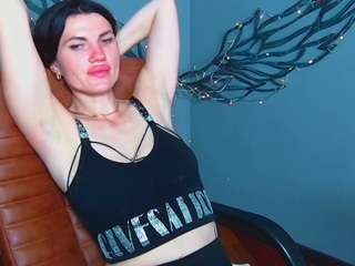 milaloona