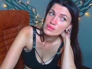 milaloona