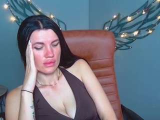 milaloona