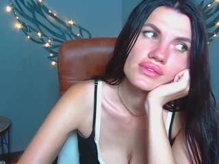 milaloona