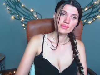 milaloona