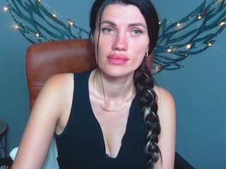 milaloona