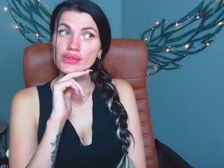 milaloona