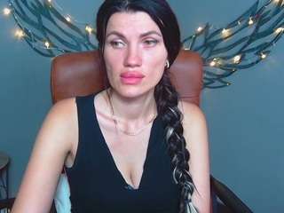 milaloona