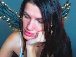 milaloona