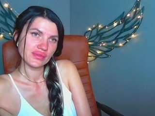 milaloona