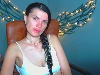 milaloona