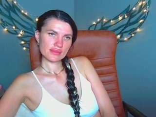 milaloona