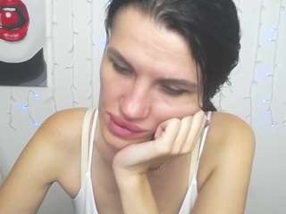 milaloona