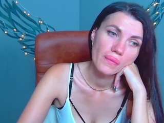 milaloona live webcam show