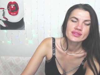 milaloona