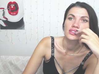 milaloona