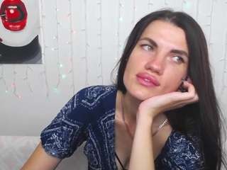 milaloona