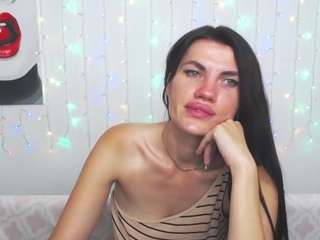 milaloona