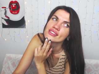 milaloona