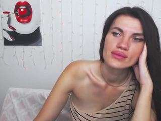 milaloona