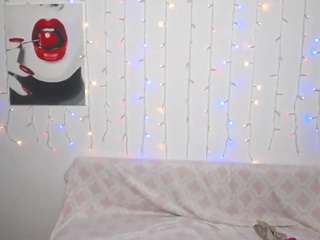 milaloona