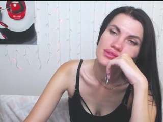 milaloona