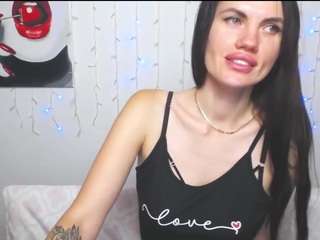 milaloona