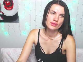milaloona