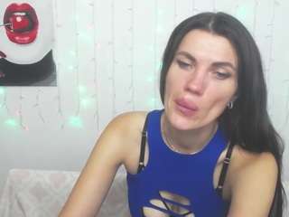 milaloona