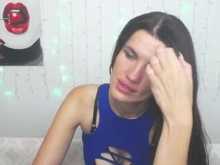 milaloona