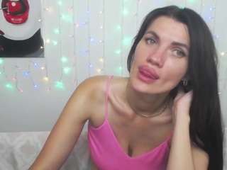 MilaLoona