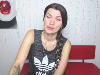 milaloona