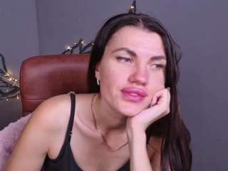 milaloona