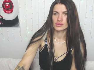 milaloona