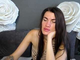 milaloona