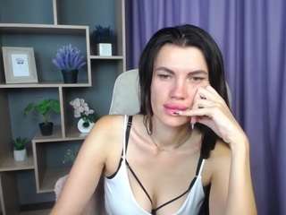 milaloona