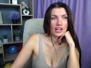 milaloona