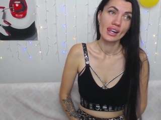 MilaLoona