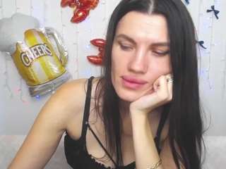 MilaLoona