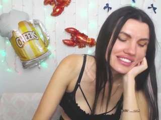 MilaLoona