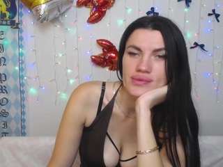 MilaLoona