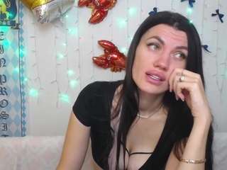 MilaLoona