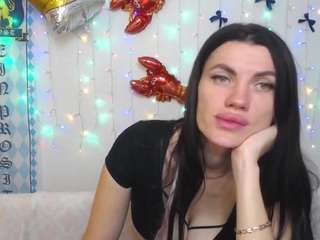 MilaLoona
