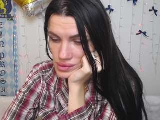MilaLoona