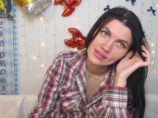 milaloona