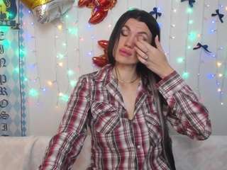 MilaLoona