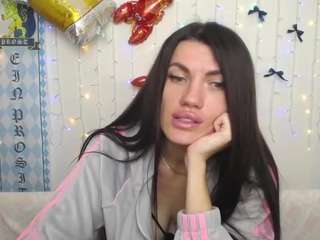 MilaLoona