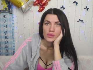 MilaLoona